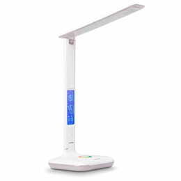 Настольная лампа Videx 7W White (VL-TF05W-RGB)
