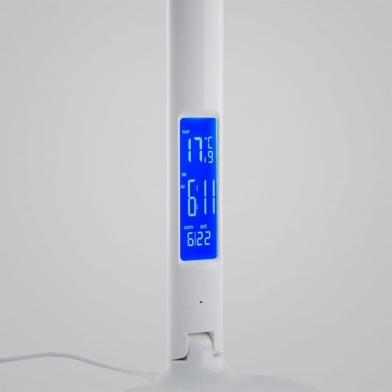 Настольная лампа Videx 7W White (VL-TF05W-RGB)