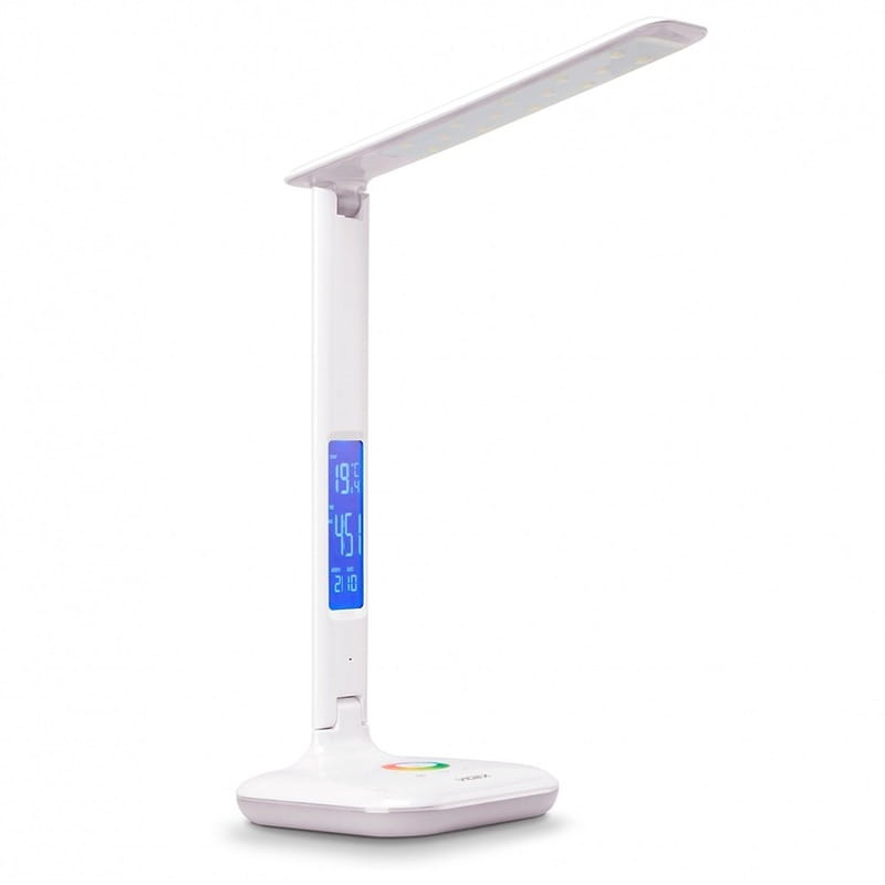 Настольная лампа Videx 7W White (VL-TF05W-RGB)