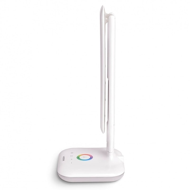 Настольная лампа Videx 7W White (VL-TF05W-RGB)