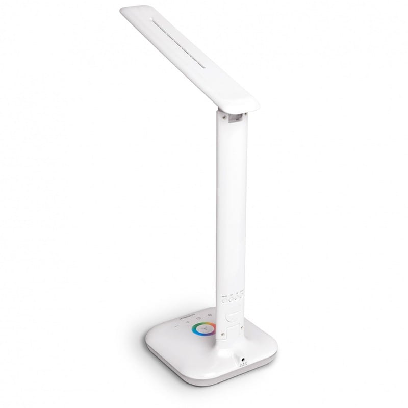 Настольная лампа Videx 7W White (VL-TF05W-RGB)