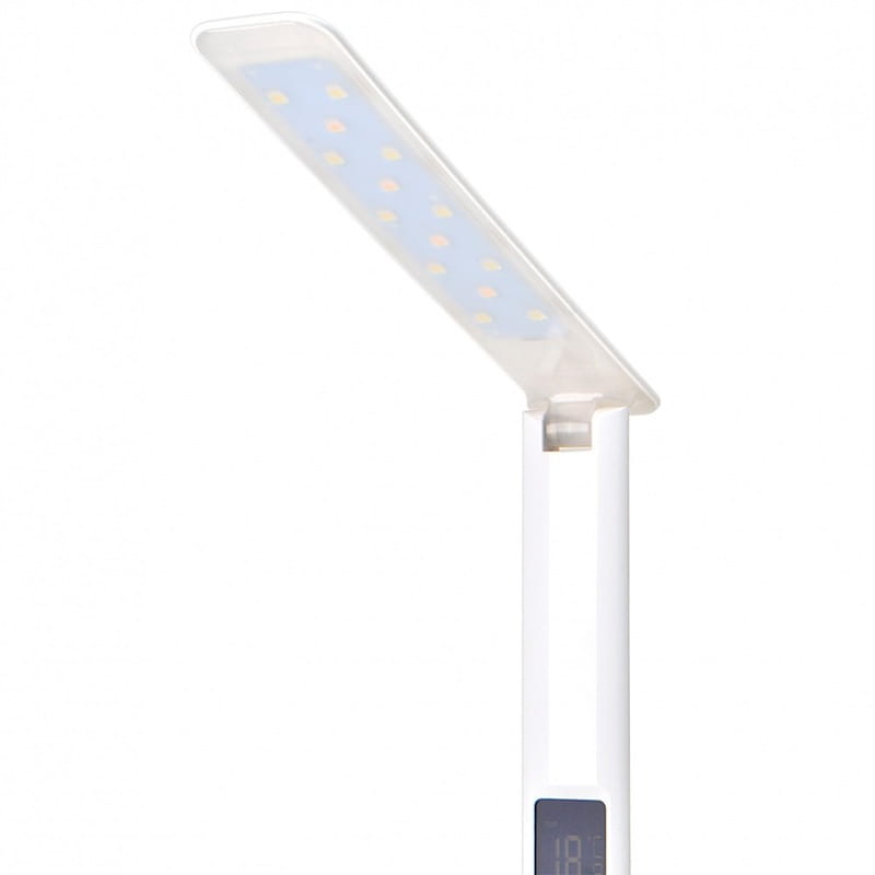 Настольная лампа Videx 7W White (VL-TF05W-RGB)