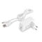 Фото - Настольная лампа Videx 7W White (VL-TF05W-RGB) | click.ua