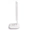 Фото - Настольная лампа Videx 7W White (VL-TF05W-RGB) | click.ua