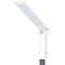Фото - Настольная лампа Videx 7W White (VL-TF05W-RGB) | click.ua