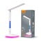 Фото - Настольная лампа Videx 7W White (VL-TF05W-RGB) | click.ua