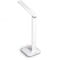 Фото - Настольная лампа Videx 7W White (VL-TF05W-RGB) | click.ua