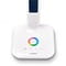 Фото - Настольная лампа Videx 7W White (VL-TF05W-RGB) | click.ua