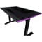 Фото - Геймерський стіл CoolerMaster GD120 Black (CMI-GD120-PRA1) | click.ua