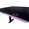 Фото - Геймерський стіл CoolerMaster GD120 Black (CMI-GD120-PRA1) | click.ua