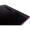 Фото - Геймерський стіл CoolerMaster GD120 Black (CMI-GD120-PRA1) | click.ua