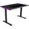 Фото - Геймерський стіл CoolerMaster GD120 Black (CMI-GD120-PRA1) | click.ua