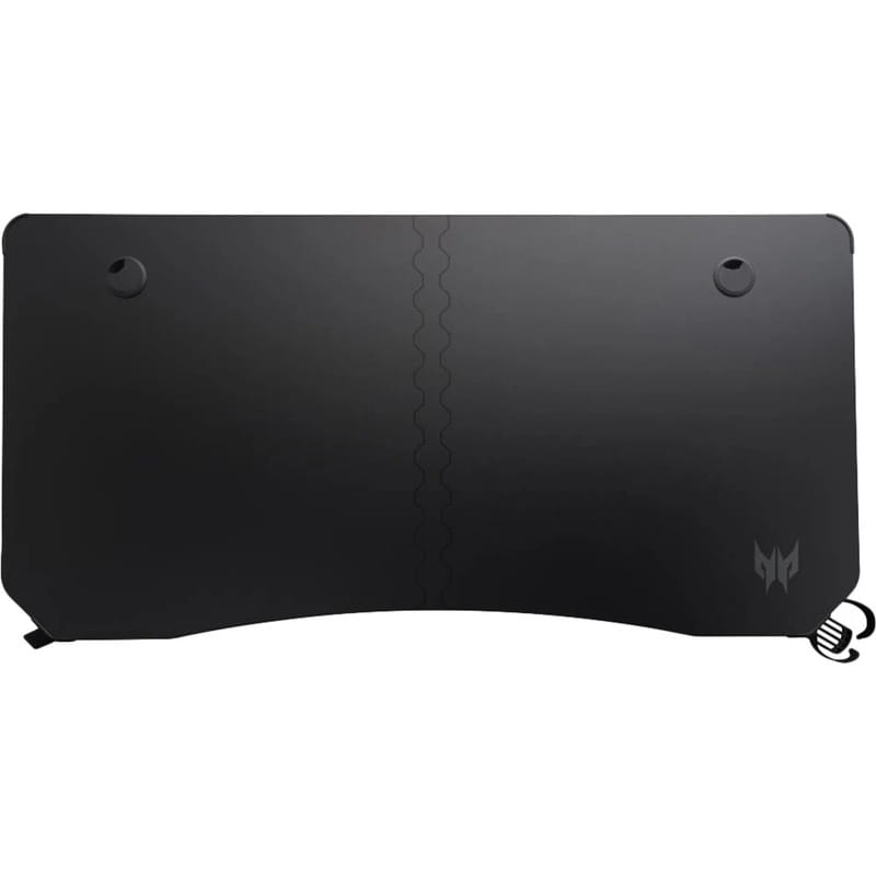Геймерский стол Acer Predator Black (GP.OTH11.06T)