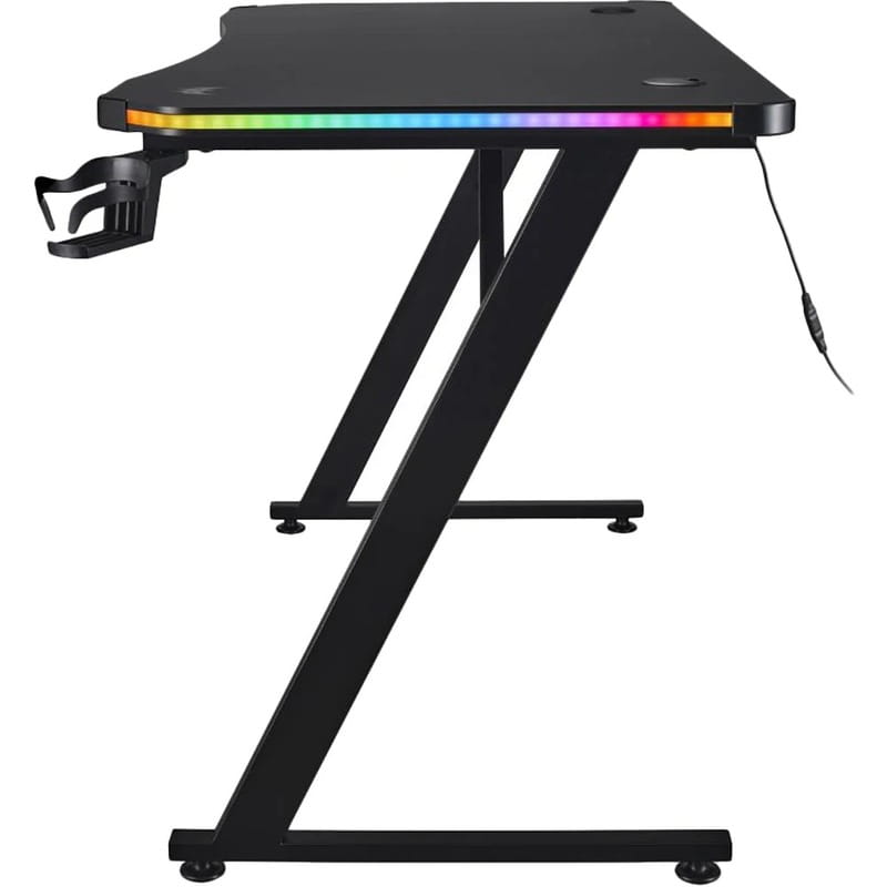 Геймерский стол Acer Predator Black (GP.OTH11.06T)