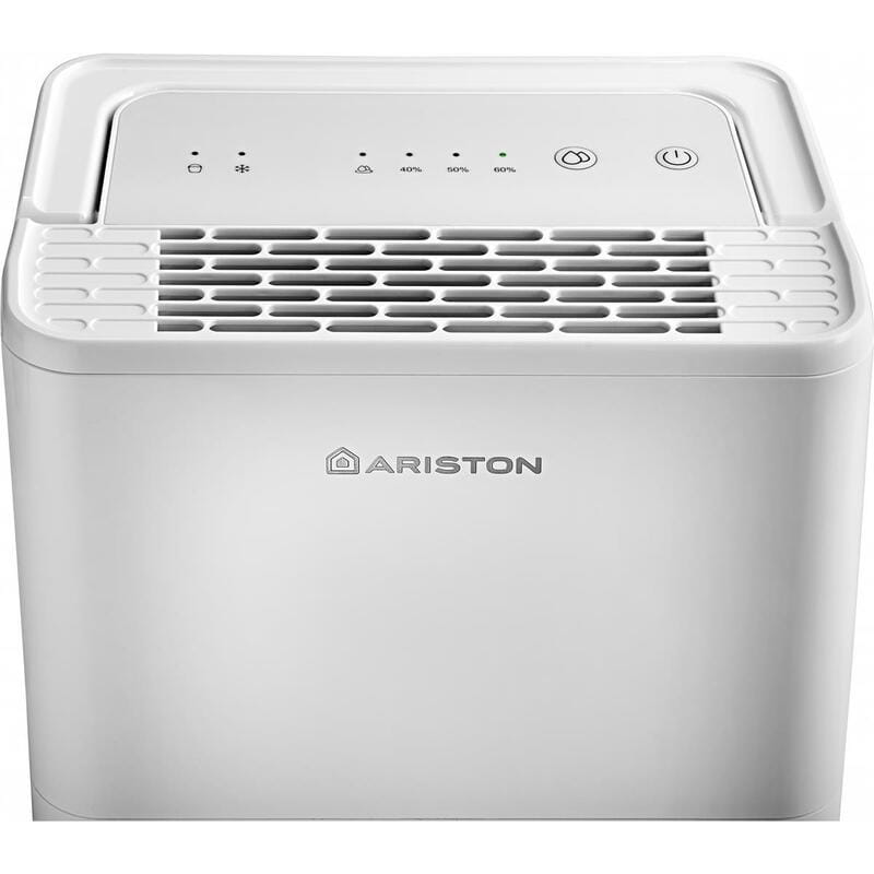 Осушитель воздуха Ariston Deos 12 White (3381351)