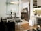 Фото - Осушитель воздуха Ariston Deos 12 White (3381351) | click.ua
