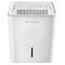 Фото - Осушитель воздуха Ariston Deos 12 White (3381351) | click.ua