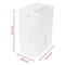 Фото - Осушитель воздуха Ariston Deos 12 White (3381351) | click.ua
