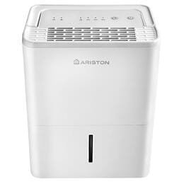 Осушитель воздуха Ariston Deos 12 White (3381351)