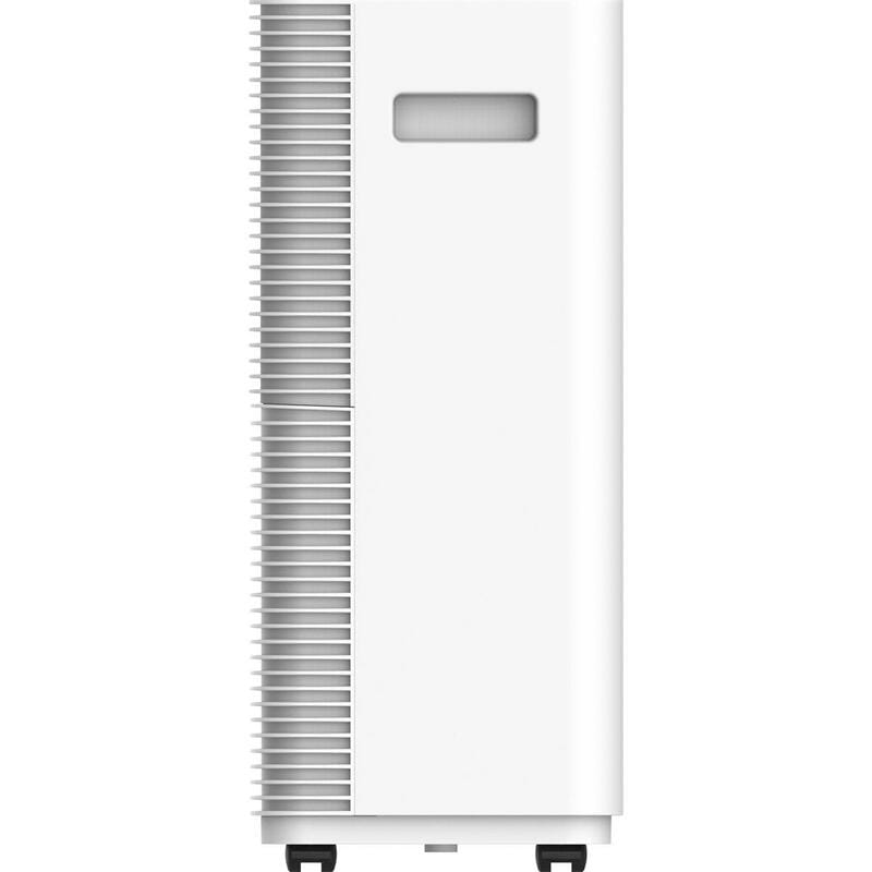 Осушувач повітря Cooper&Hunter CH-D008WD9-16LDWF