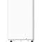Фото - Осушувач повітря Cooper&Hunter CH-D008WD9-16LDWF | click.ua