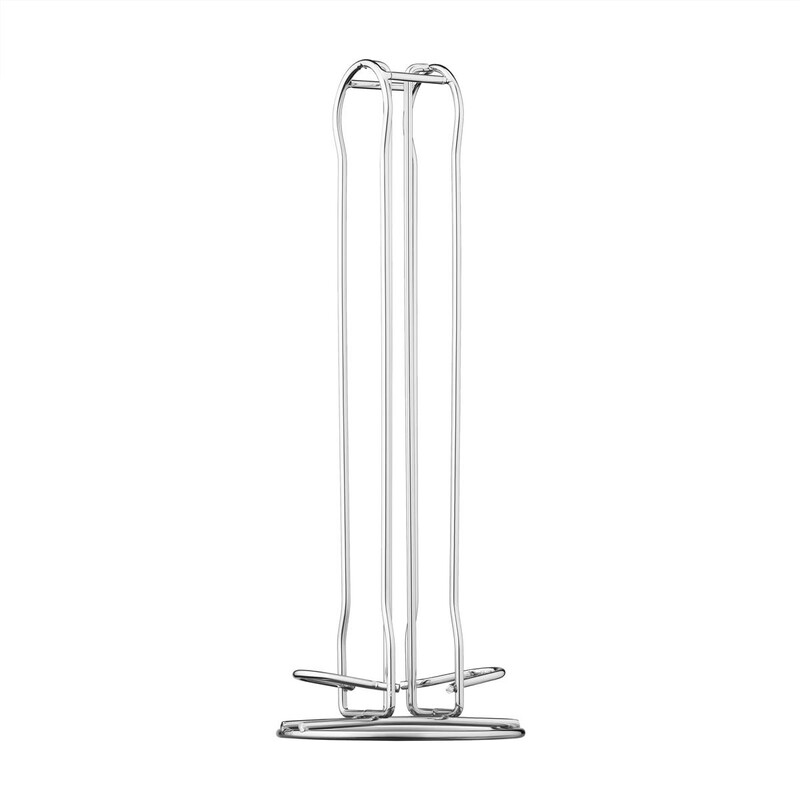 Кофеварка Ardesto YCM-CNDE