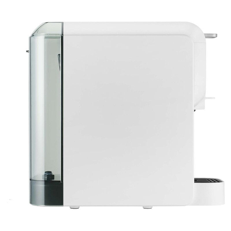 Кофеварка Catler ES720PORTOW