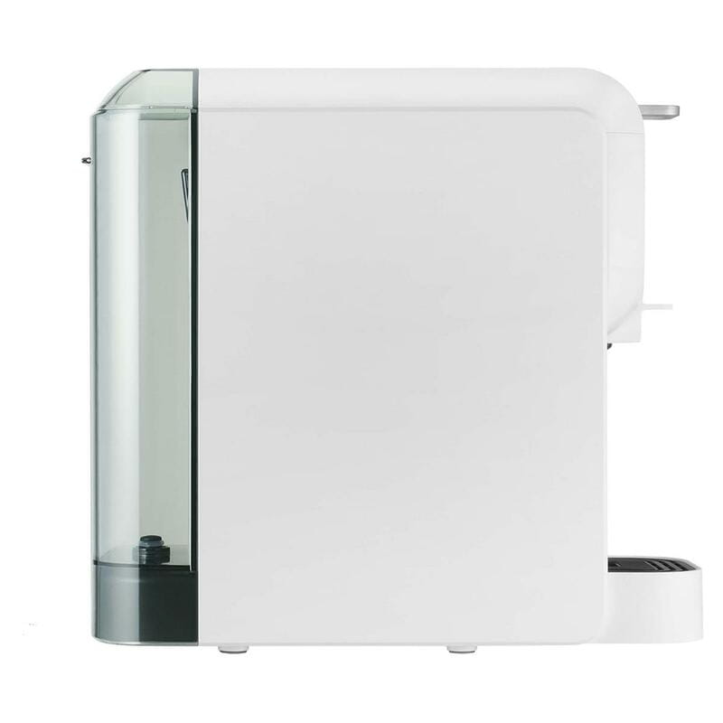 Кавоварка Catler ES720PORTOW