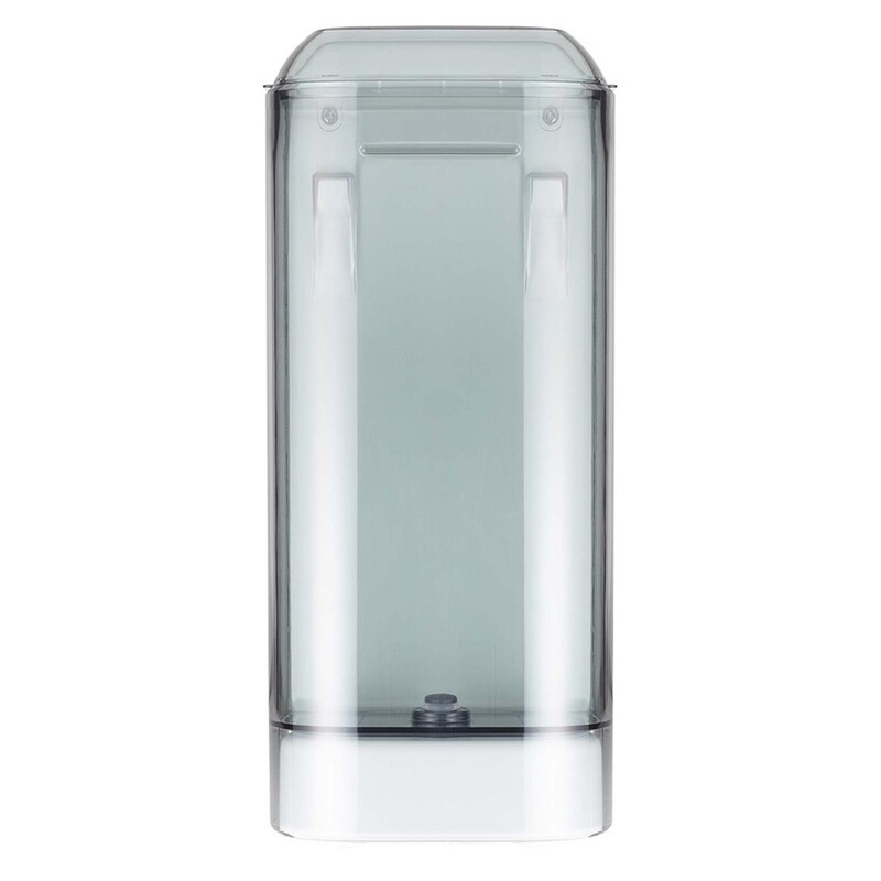 Кофеварка Catler ES720PORTOW