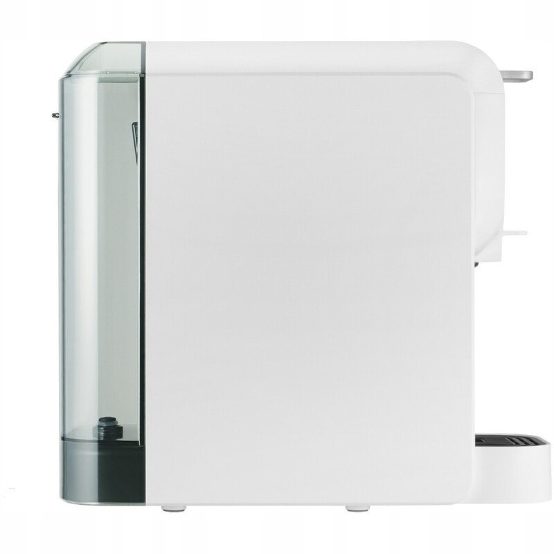 Кофеварка Catler ES720PORTOW