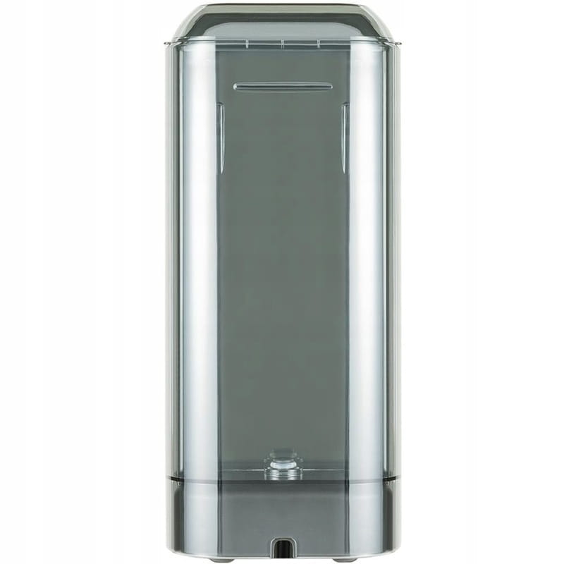 Кавоварка Catler ES721PORTOB