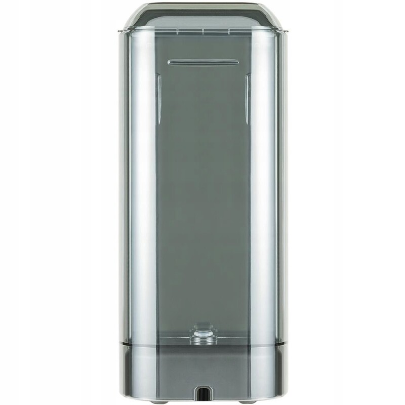 Кофеварка Catler ES721PORTOB