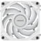 Фото - Вентилятор Gigabyte Aorus EZ Chain Fan 120 Ice White (GP-ECFAN1201 ICE) | click.ua