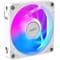 Фото - Вентилятор Gigabyte Aorus EZ Chain Fan 120 Ice White (GP-ECFAN1201 ICE) | click.ua