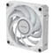 Фото - Вентилятор Gigabyte Aorus EZ Chain Fan 120 Ice White (GP-ECFAN1201 ICE) | click.ua