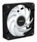 Фото - Вентилятор Gigabyte Aorus EZ Chain Fan 120 Black (GP-ECFAN1201) | click.ua