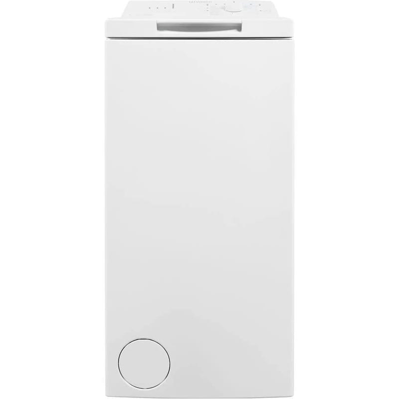 Стиральная машина Indesit BTW A 61053 (EU)