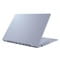 Фото - Ноутбук Asus Vivobook S 14 OLED S5406SA-PP013W (90NB15R2-M000Y0) Mist Blue | click.ua