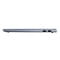 Фото - Ноутбук Asus Vivobook S 14 OLED S5406SA-PP013W (90NB15R2-M000Y0) Mist Blue | click.ua