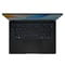 Фото - Ноутбук Asus Vivobook S 14 OLED S5406SA-PP023W (90NB15R3-M000Z0) Neutral Black | click.ua