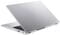 Фото - Ноутбук Acer Aspire Go 15 AG15-71P-75ZS (NX.J6SEU.009) Silver | click.ua