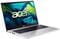 Фото - Ноутбук Acer Aspire Go 15 AG15-71P-75ZS (NX.J6SEU.009) Silver | click.ua