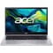 Фото - Ноутбук Acer Aspire Go 15 AG15-71P-75ZS (NX.J6SEU.009) Silver | click.ua