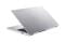 Фото - Ноутбук Acer Extensa 15 EX215-57-55DG (NX.EJBEU.001) Silver | click.ua