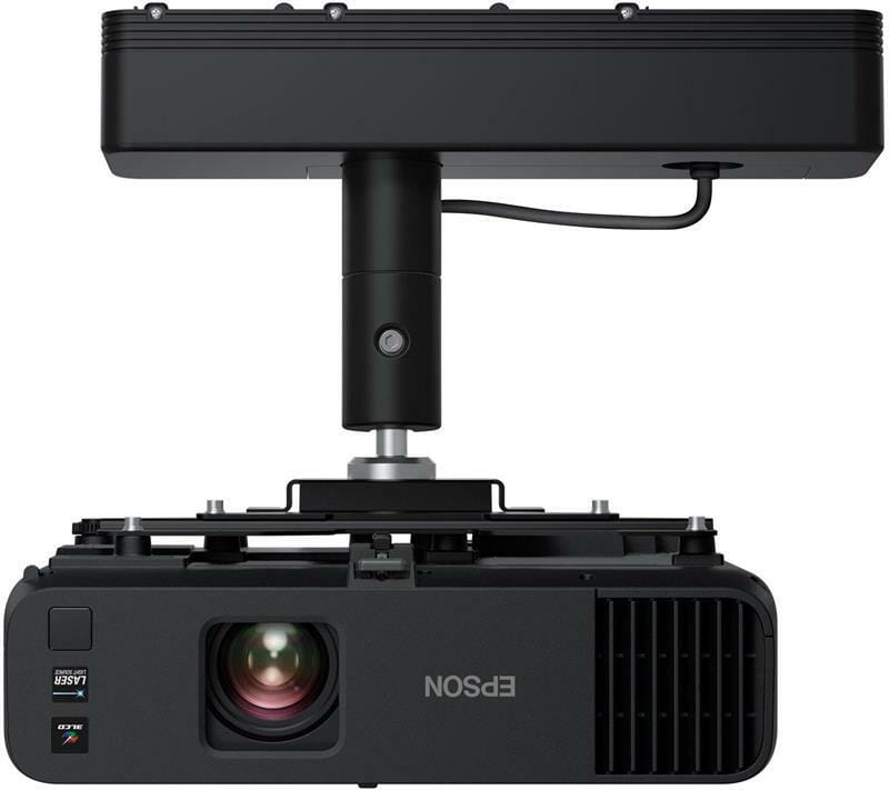 Проектор Epson EB-L265F (V11HA72180)
