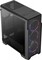 Фото - Корпус AeroCool Ore Saturn (Ore Saturn FRGB-G-BK-v1) Black без БЖ | click.ua