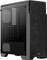 Фото - Корпус AeroCool Ore Saturn (Ore Saturn FRGB-G-BK-v1) Black без БЖ | click.ua