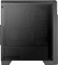Фото - Корпус AeroCool Ore Saturn (Ore Saturn FRGB-G-BK-v1) Black без БЖ | click.ua