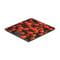 Фото - Весы кухонные Ardesto SCK-893CHERRY | click.ua