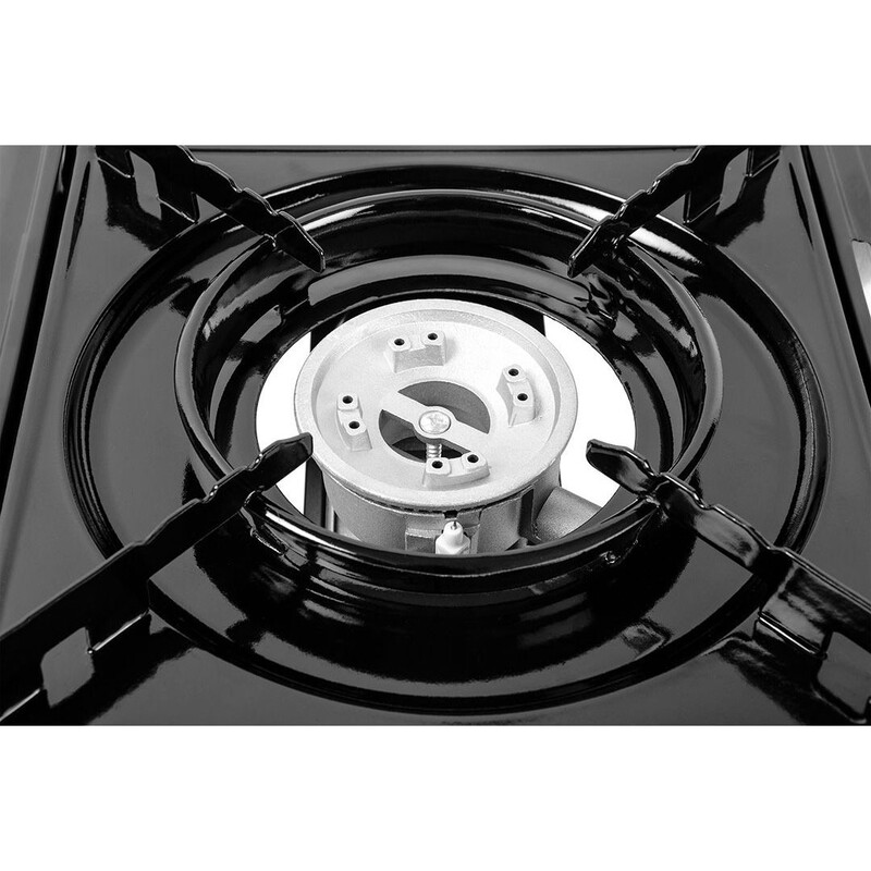 Портативна плита NEO Tools 20-050